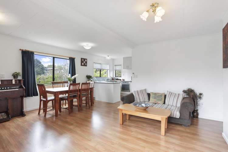 34 Taupiko Place Green Bay_6