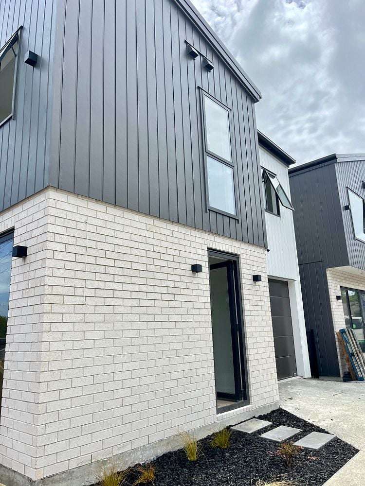 36 Gavin Street Ellerslie_17