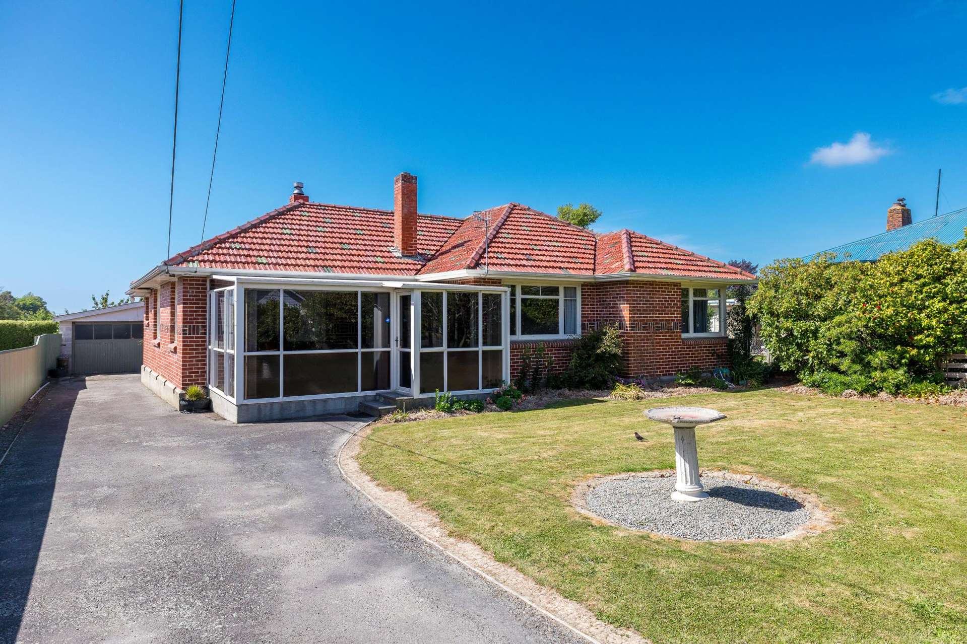 37 Harris Street Waimate_0