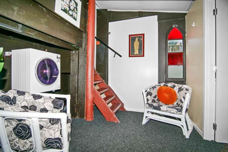 3 Kupe Street Carters Beach_11