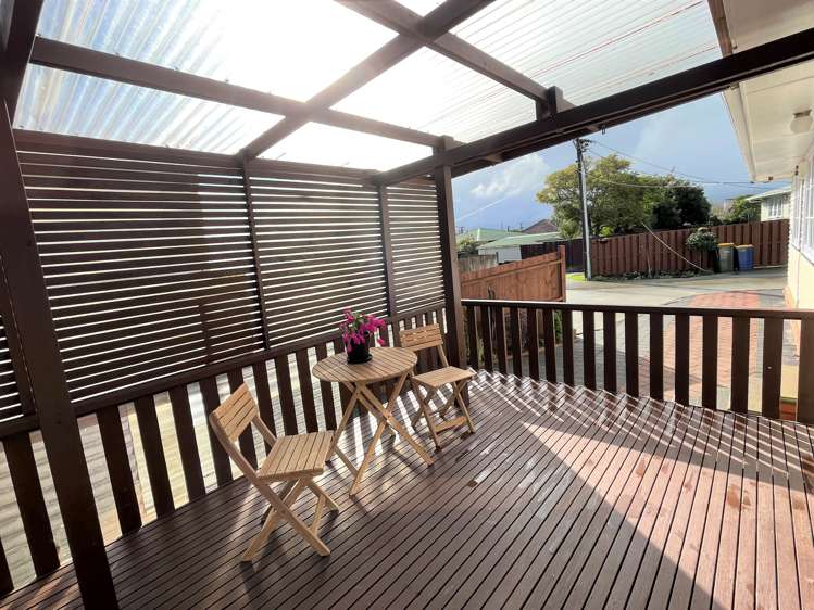 24 Vodanovich Road Te Atatu South_5