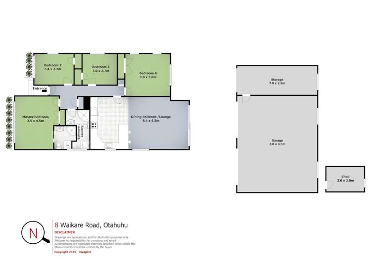 8 Waikare Road Otahuhu_12