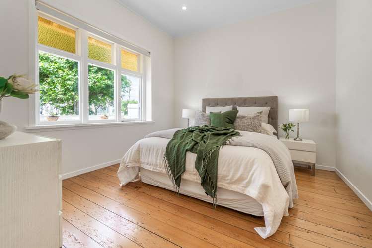 54 Calliope Road Devonport_14