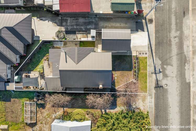 35 Blyth Street Cromwell_28