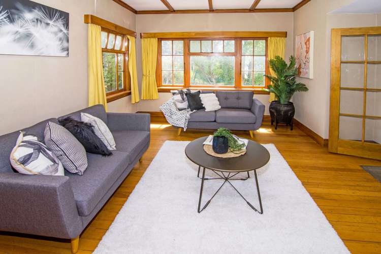 13 Harley Street Solway_7