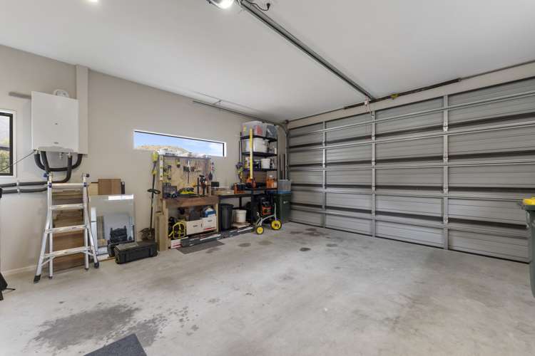 2 Quill Street Dalefield/Wakatipu Basin_15
