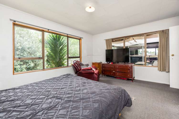 38 Settlement Road Kaiwaka_15