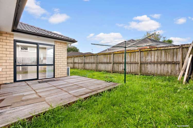 41c Kelvin Road Papakura_7