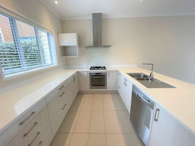 18 Harvard Street Hobsonville_4