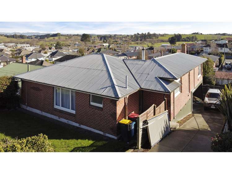 6 Somerset Street Watlington_18