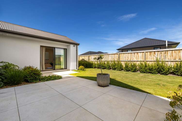 20 Finstock Way Rolleston_23