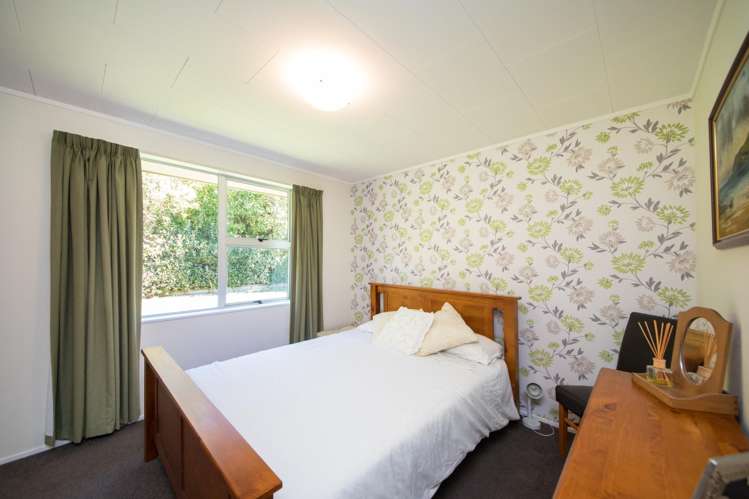 10 Eyre Road Linton_12