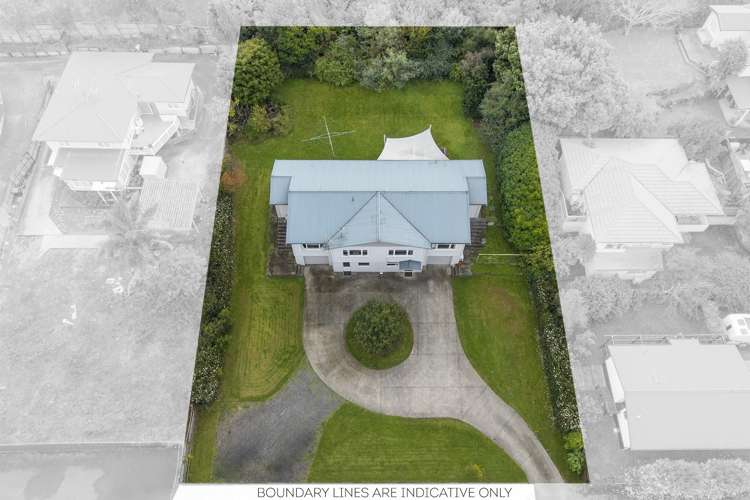37 Burrows Street_0