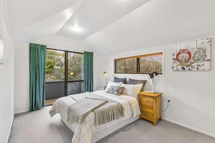 52b Aroha Avenue Sandringham_11