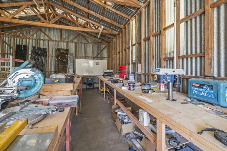 179 Trents Road Prebbleton_27