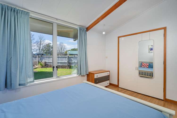 33a Sarah Avenue Whitianga_16
