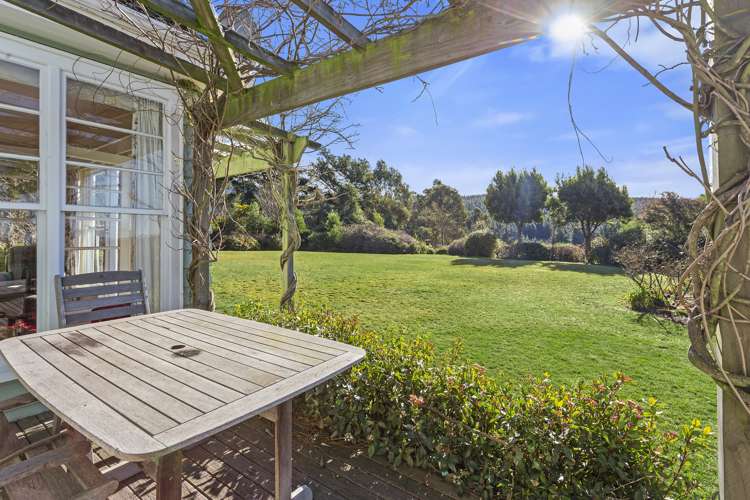 440 Cramptons Bush Road Broomfield_18