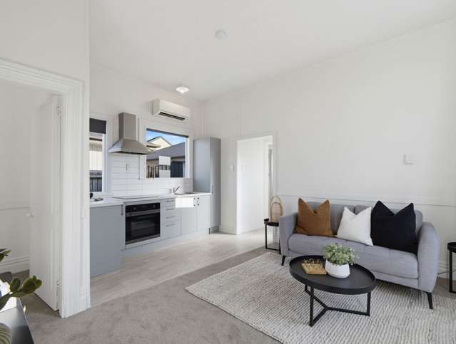 41b Olliviers Road Phillipstown_3