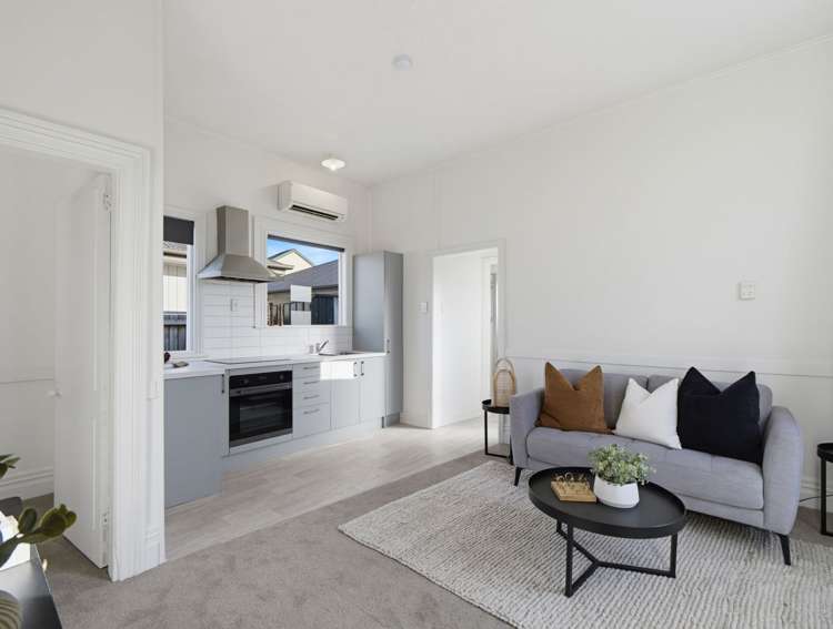 41b Olliviers Road_2