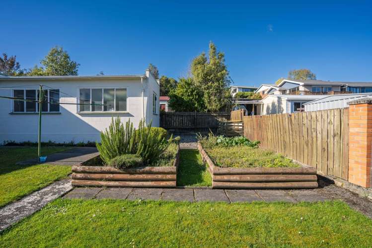 28 Howorth Road Fairfield_22
