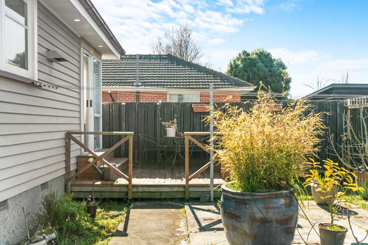 1/44 Peer Street Upper Riccarton_14