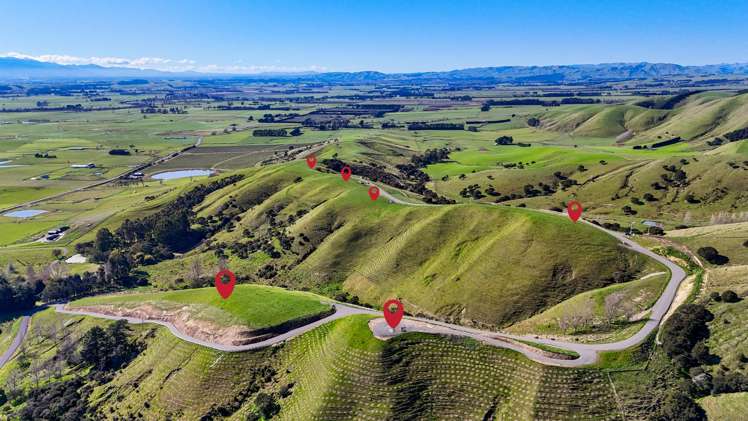 24 Sinclair Way Martinborough_8