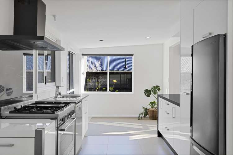 70 Seaview Road Marfell_6