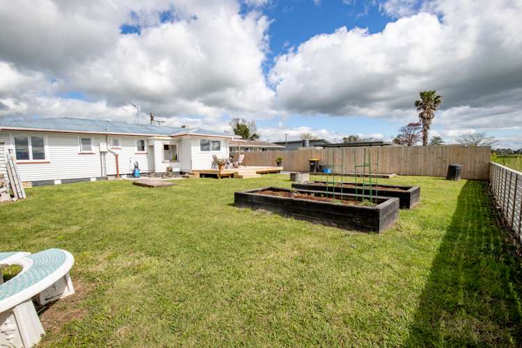 104 Pipiroa Road Ngatea_16