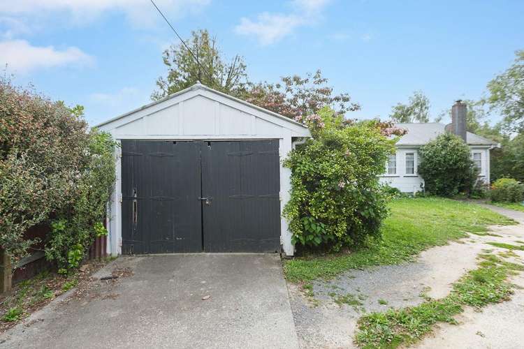 15 Harker Street Waipawa_10