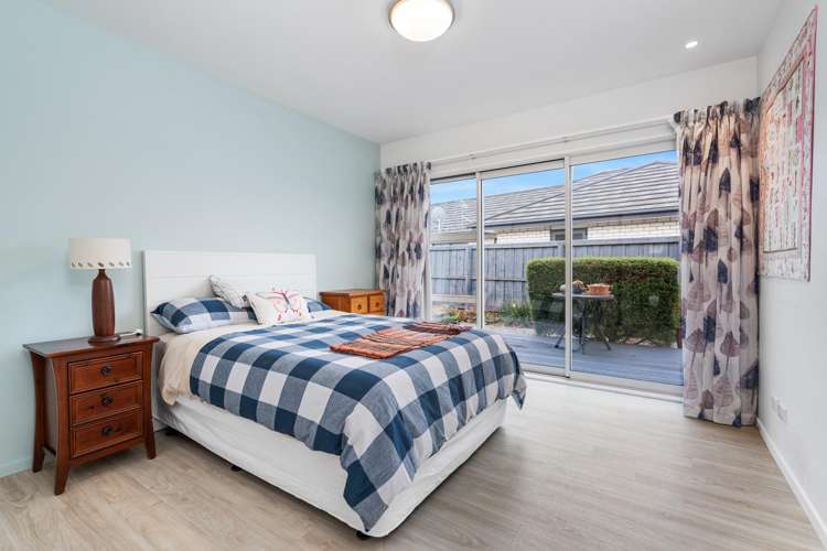 5 Zabeel Street Lincoln_17