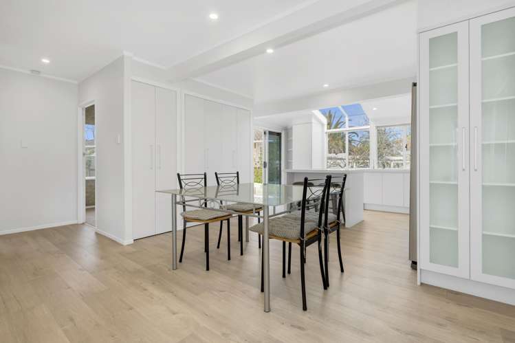 86 Ti Rakau Drive Pakuranga_11