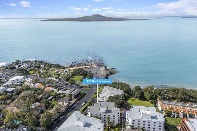 1B/5 The Promenade Takapuna_3