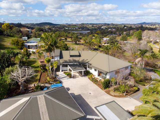 1 Palm Drive Kerikeri_3
