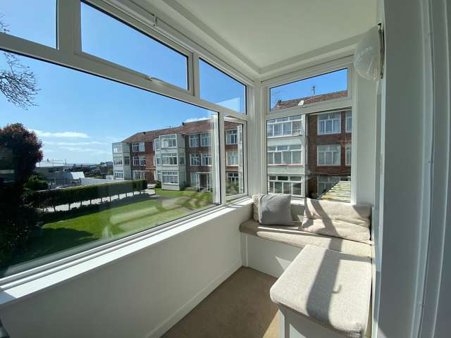 3/90 Remuera Road Remuera_4