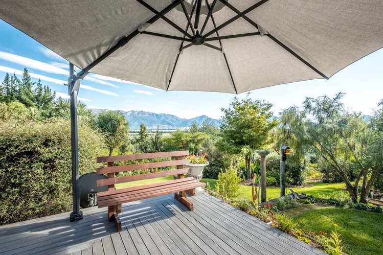 160 Medway Road Hanmer Springs_20