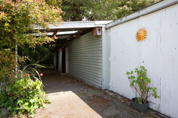 29 Fox Street Woodville_9