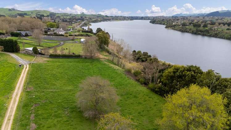 3/859 Maungatautari Road Cambridge_9
