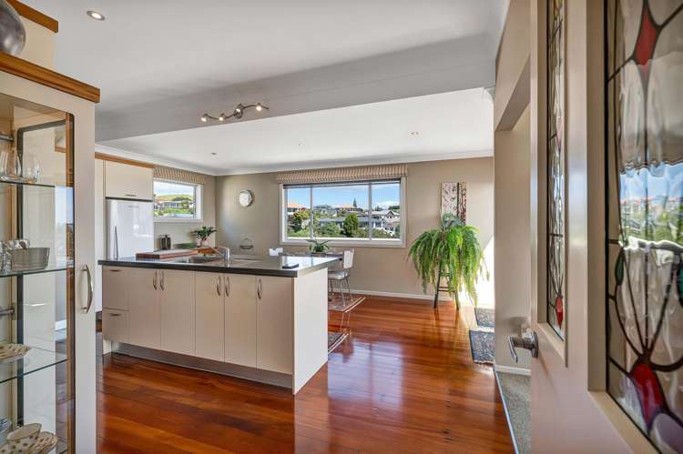26 Bayly Road_3
