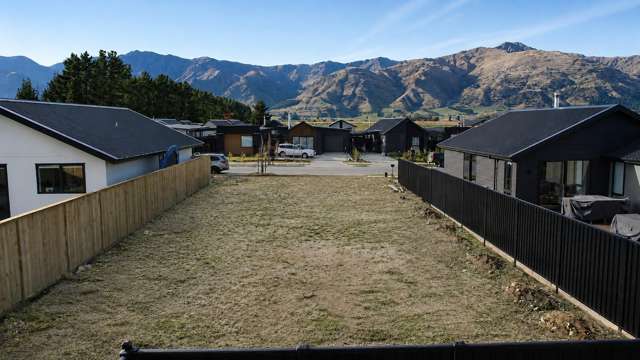 Good Fences Make Good Neighbours