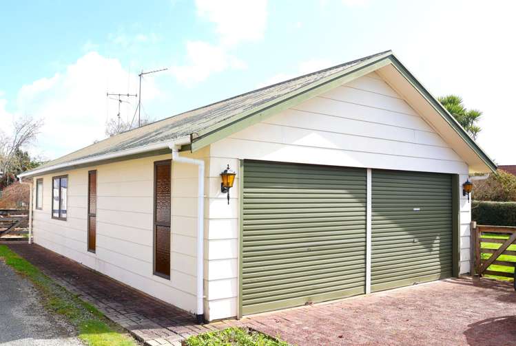 390 Mcclure Street Pirongia_19