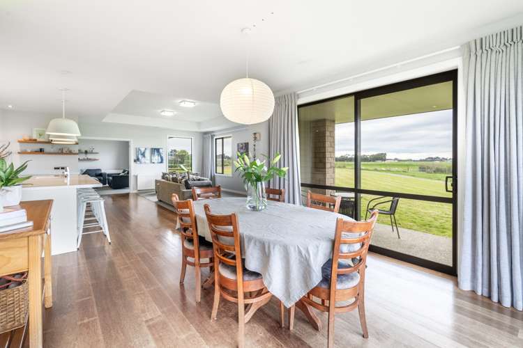 208 West Plains School Road West Plains_9