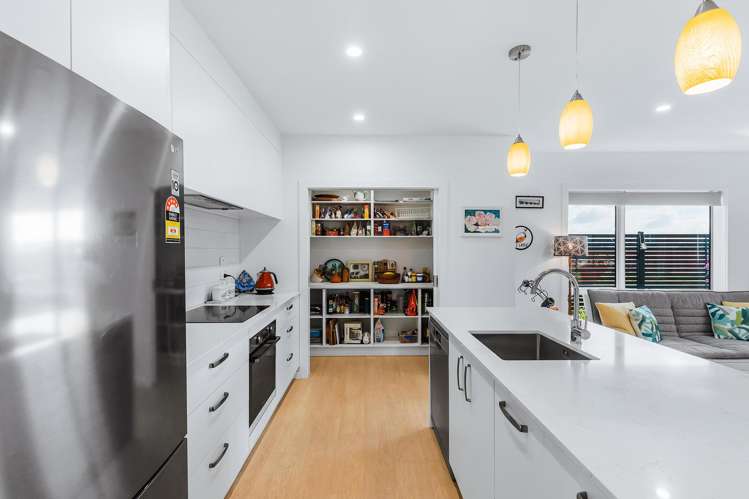 45 Ngaru Crescent_5