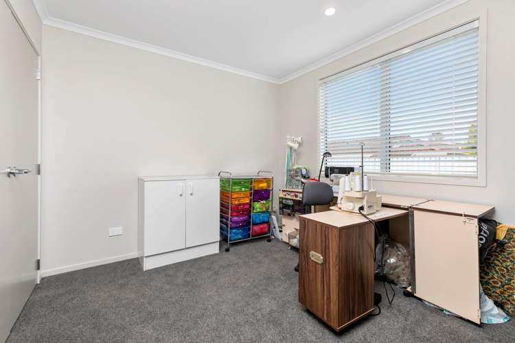 8/162 Waihi Road Judea_8