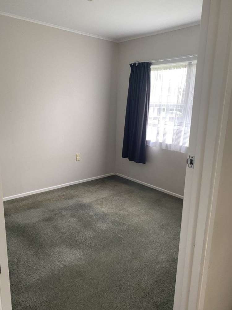 12 Okareka Place Pakuranga_6