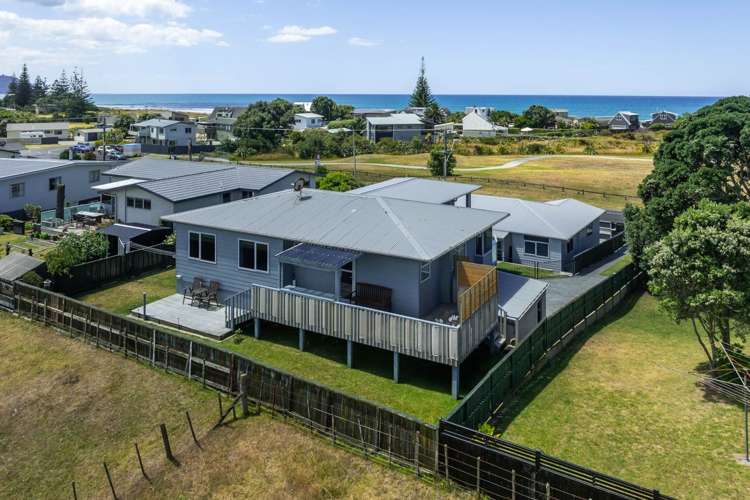 114b Seaforth Road Waihi Beach_25
