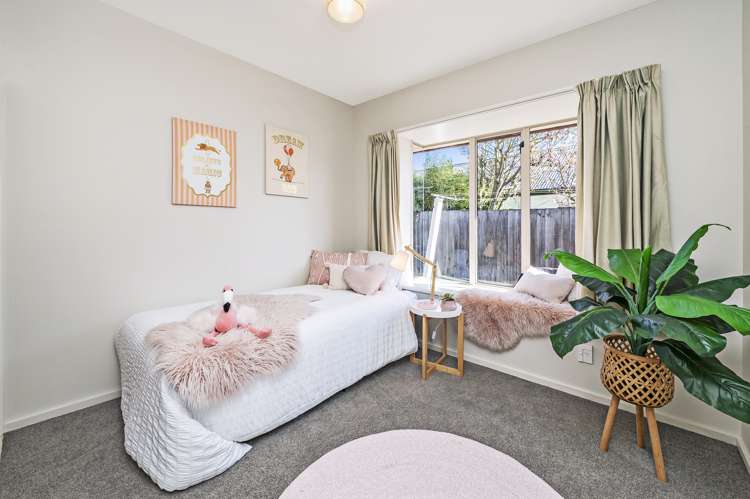 7a Habgood Place Lincoln_11