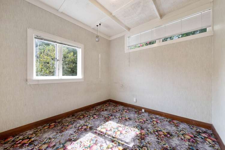 57 Marsden Avenue Mt Eden_20