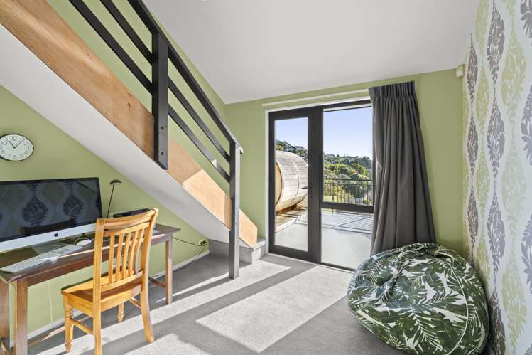 58 Rossmore Terrace Cashmere_19