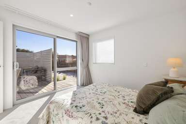 2/273 Westminster Street_4
