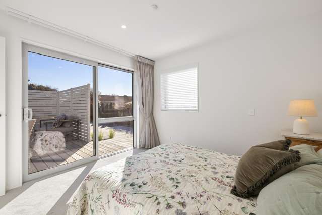 2/273 Westminster Street Mairehau_4